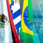 FMI baja proyección económica 2024 para Latinoamérica