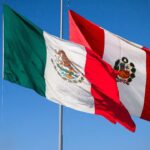 Relaciones comerciales entre México y Perú se encuentra pausadas