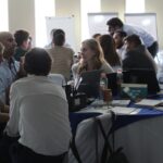 Guanajuato sede de la recuperación de aprendizajes en América Latina