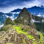 ¿Por qué deberías viajar a Perú en este  2023?