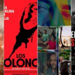 El Cine Chileno Conquista Europa: Éxito y Diversidad en San Sebastián
