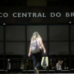 Banco Central de Brasil Reduce las Tasas de Interés al Nivel Más Bajo en 16 Meses