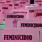 Un menor de edad es condenado por feminicidio en Uruguay