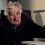José “Pepe” Mujica revela diagnóstico de tumor esofágico