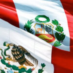 Reitera Perú respeto a la Alianza del Pacífico tras suprimir visado a México