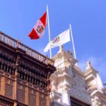 Perú califica a transexuales como “enfermas mentales”