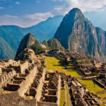 Gobierno de Perú garantiza la venta de entradas para Machu Picchu